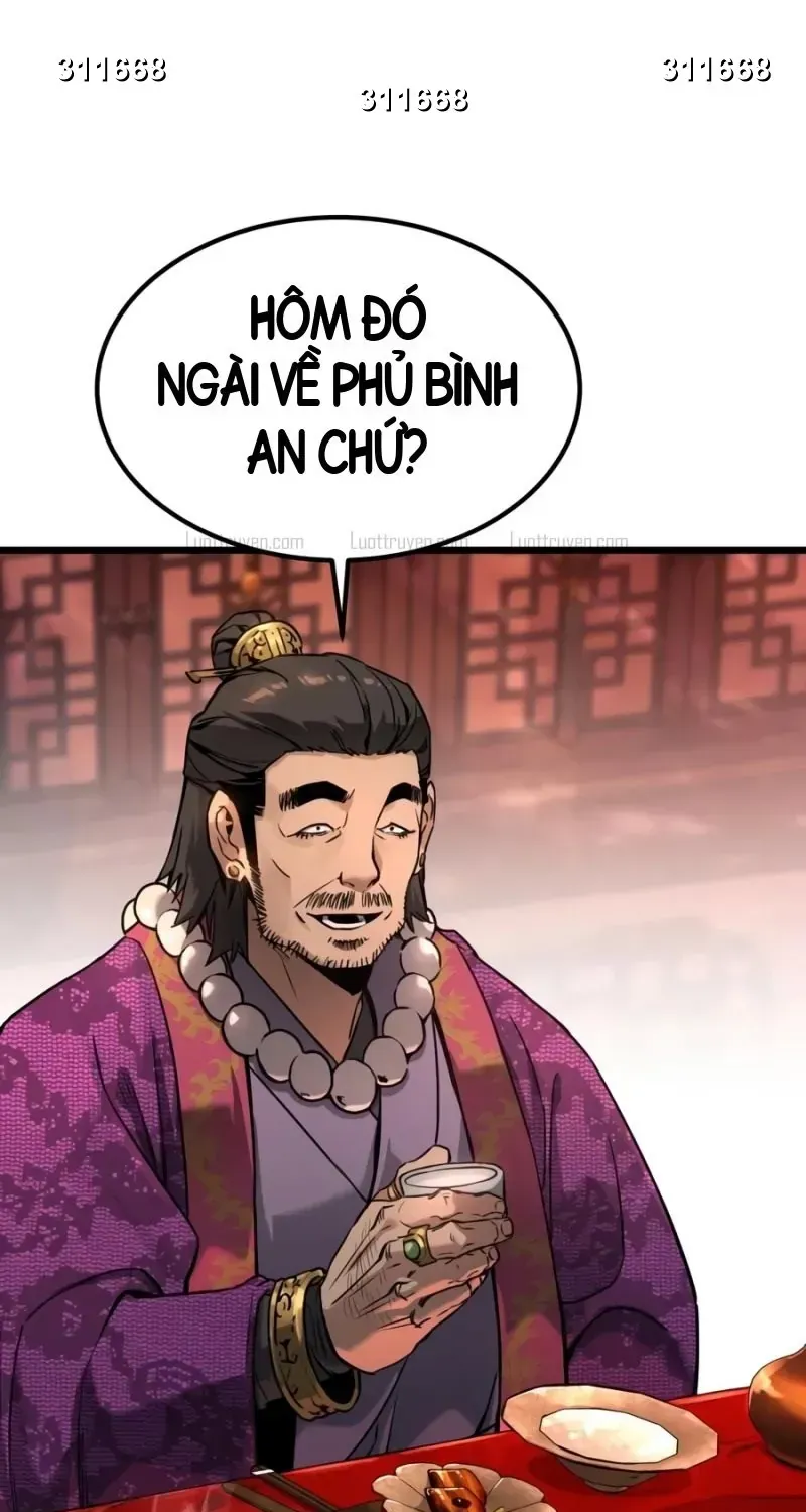 Chapter 3 - Trang 23