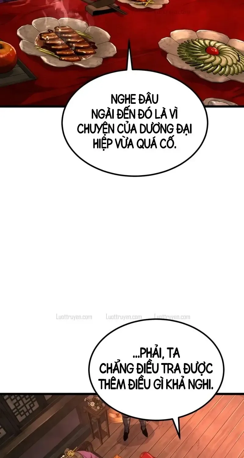 Chapter 3 - Trang 24
