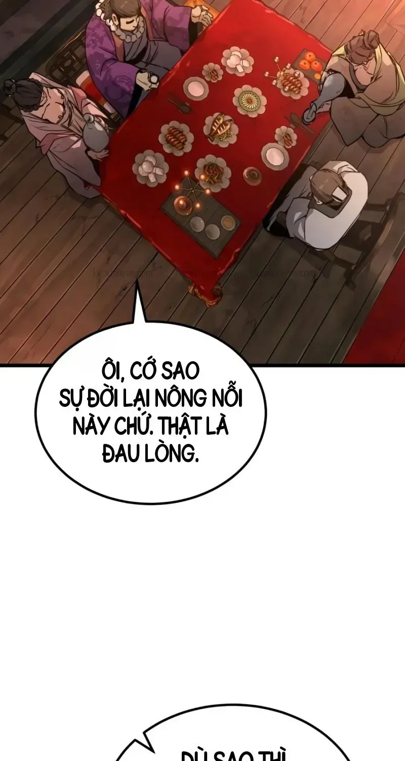 Chapter 3 - Trang 25