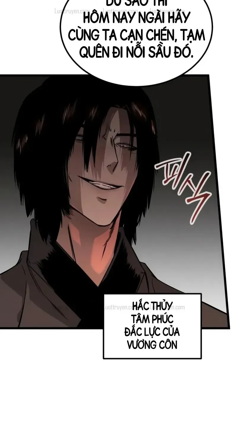 Chapter 3 - Trang 26