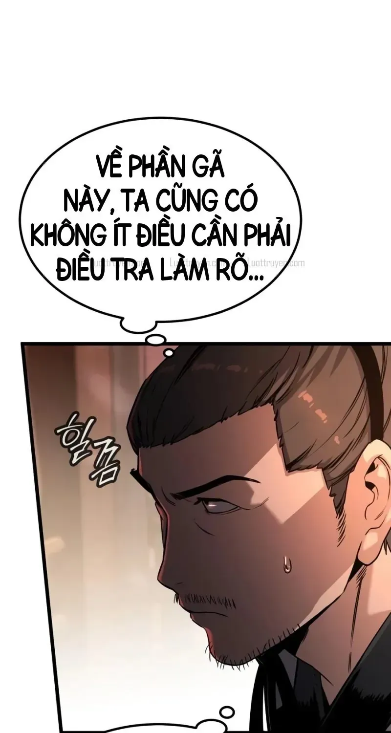Chapter 3 - Trang 27