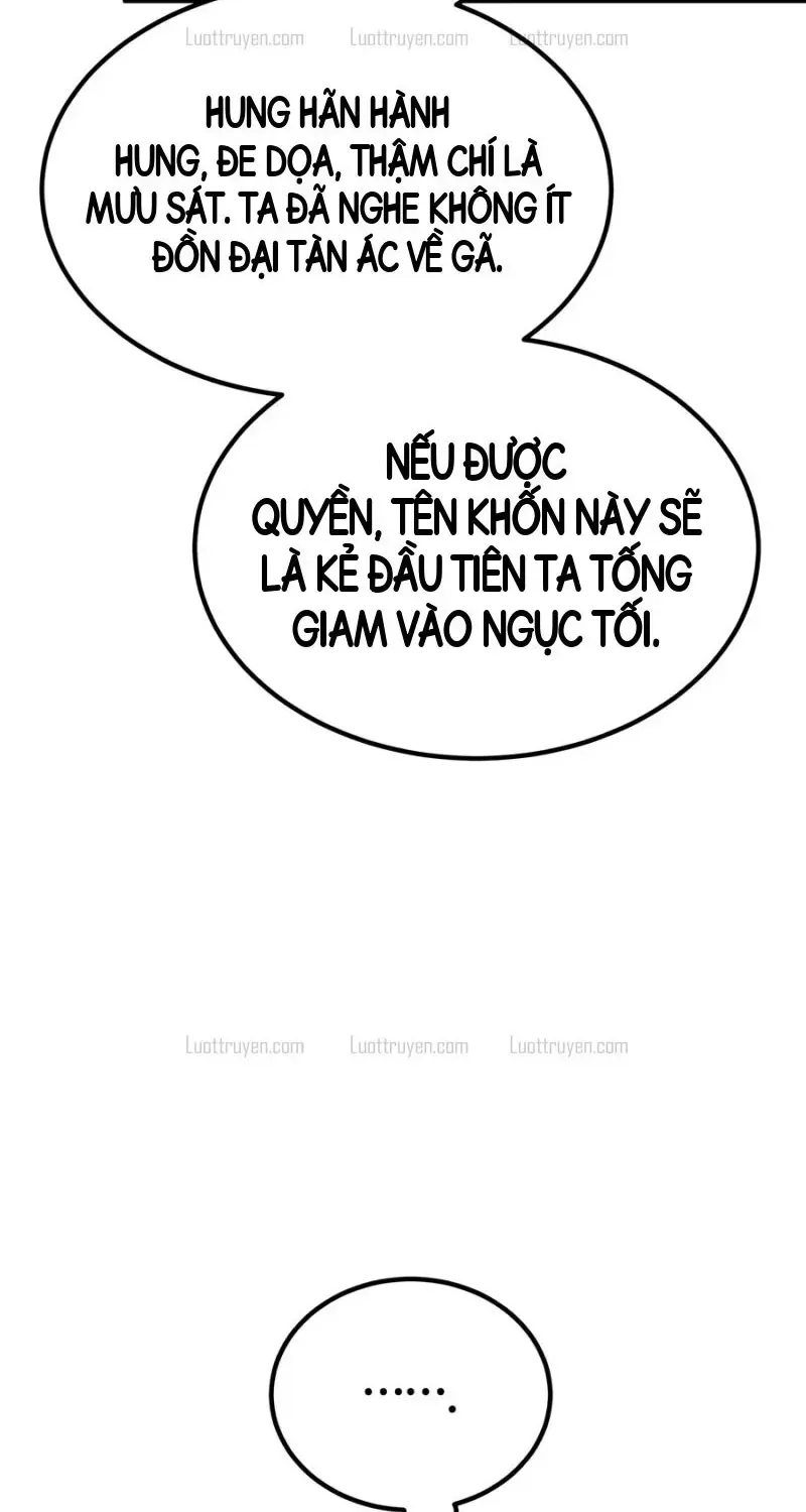 Chapter 3 - Trang 28