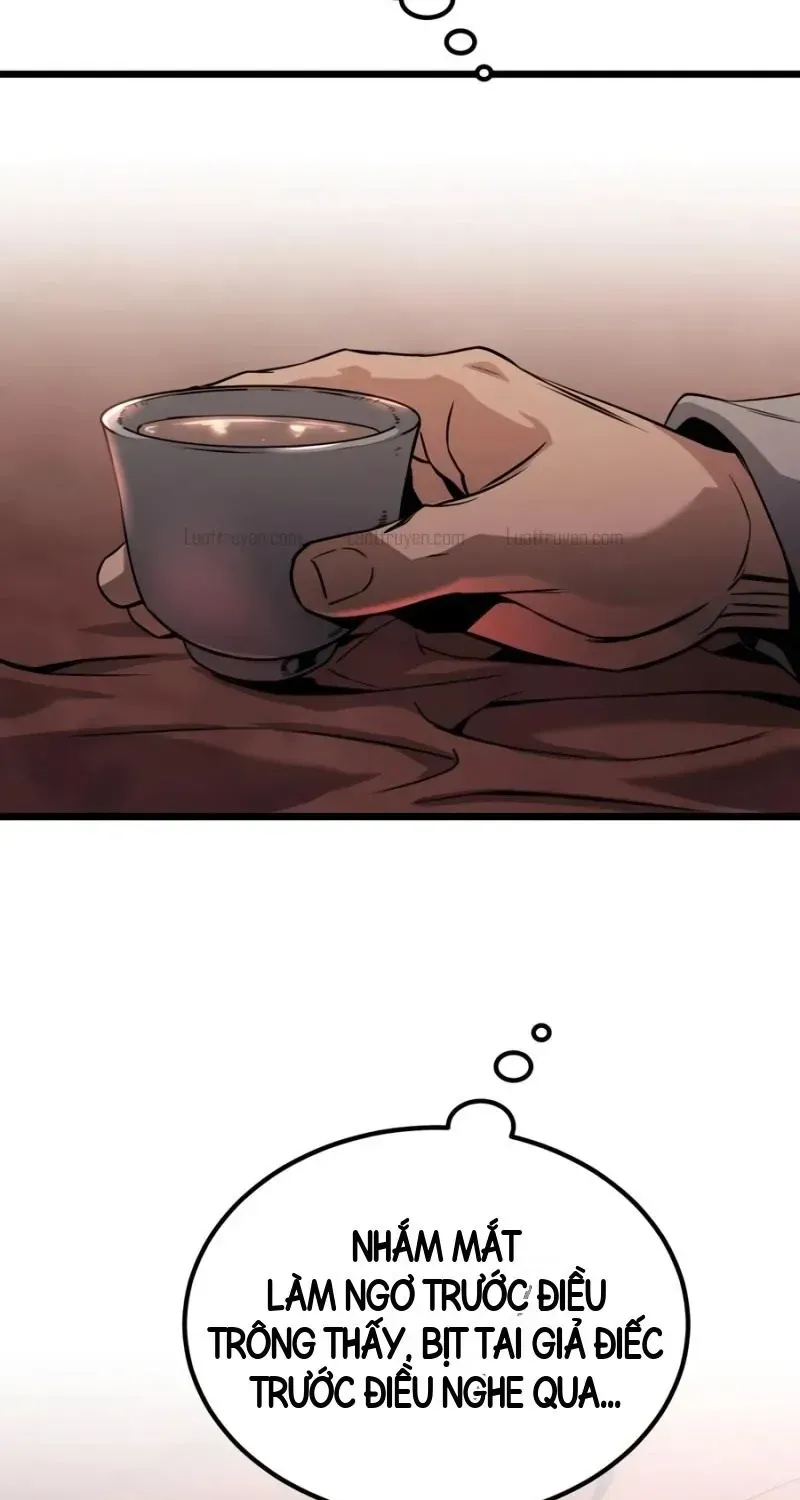 Chapter 3 - Trang 29