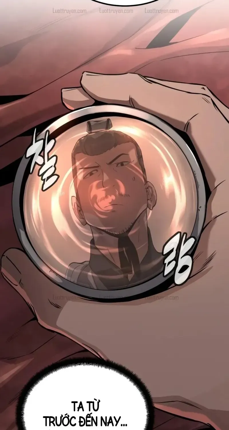 Chapter 3 - Trang 30
