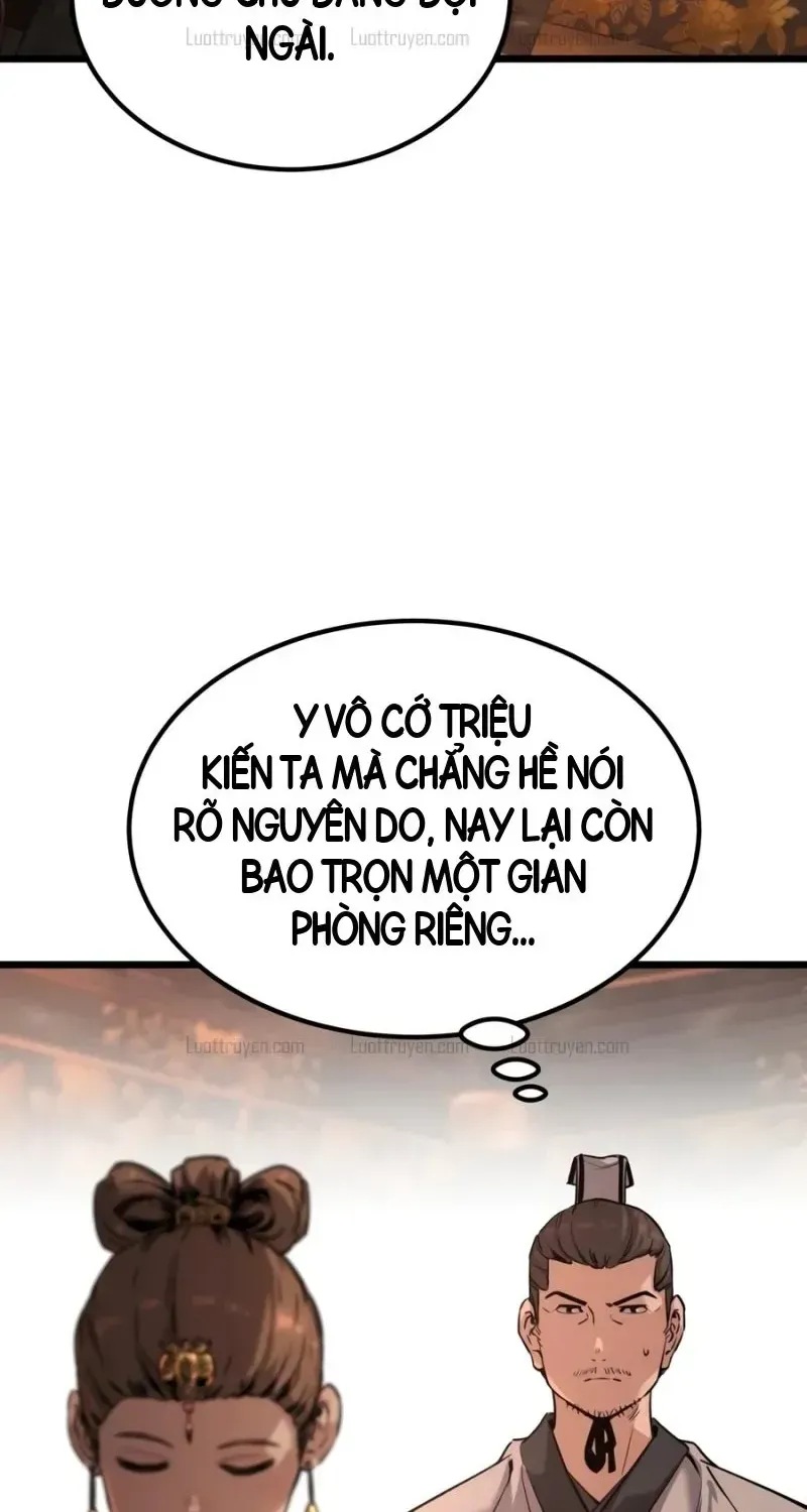 Chapter 3 - Trang 4