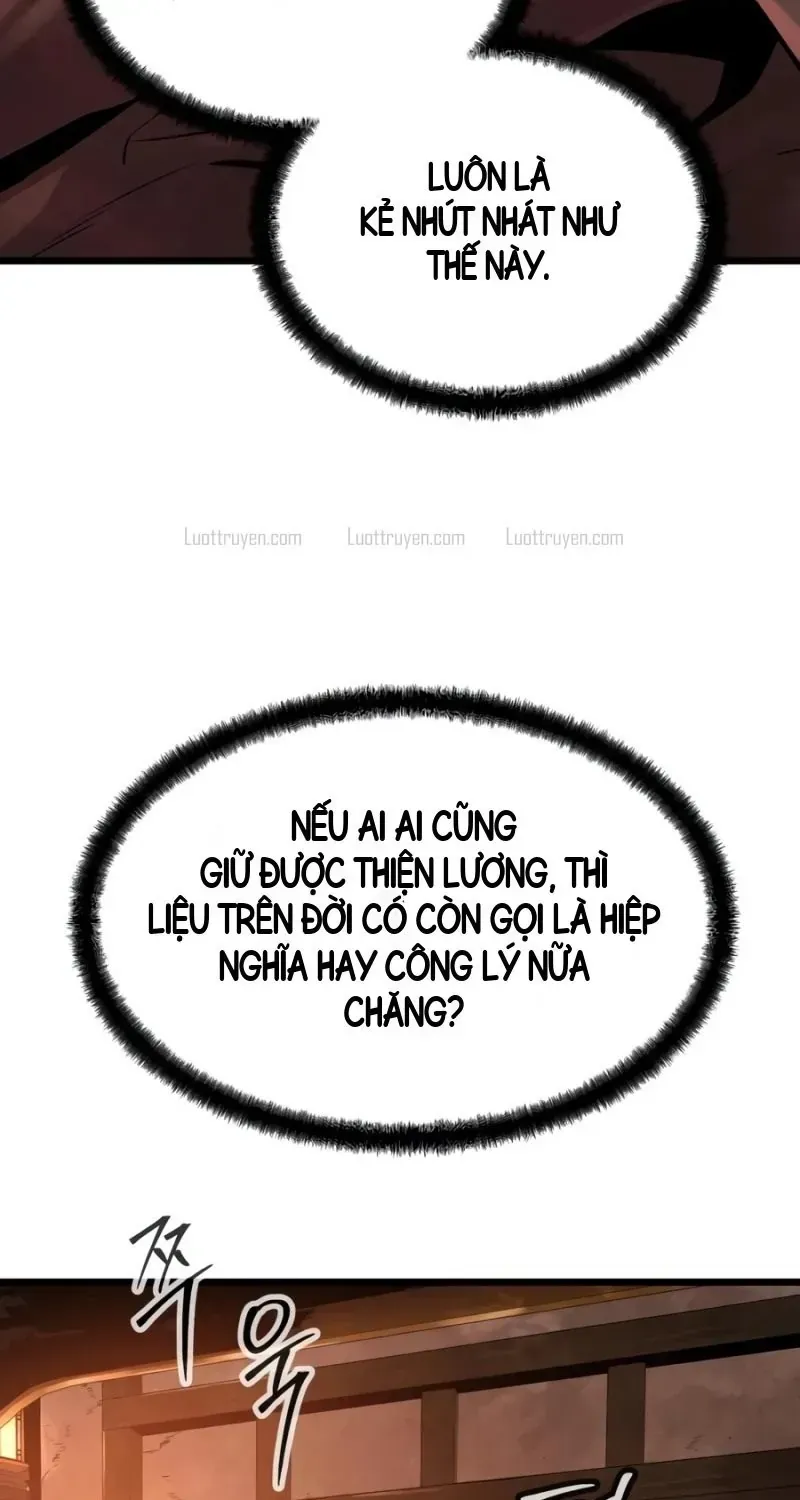Chapter 3 - Trang 31