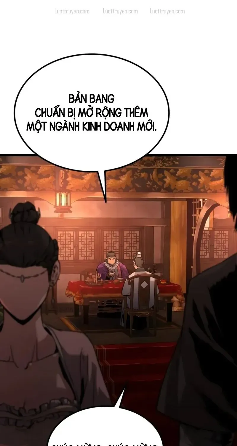 Chapter 3 - Trang 34