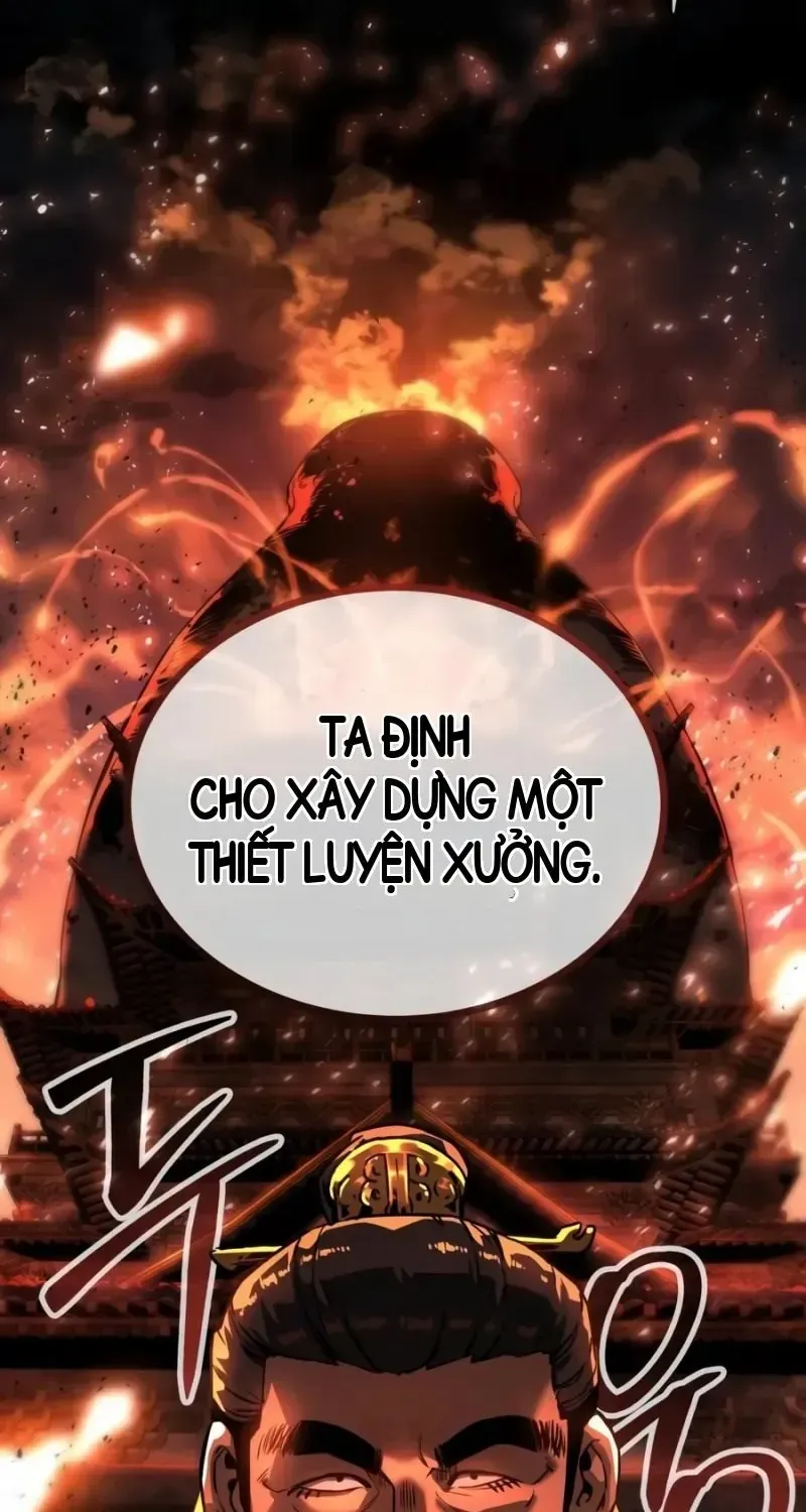 Chapter 3 - Trang 36