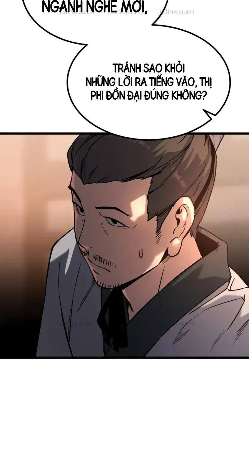 Chapter 3 - Trang 38