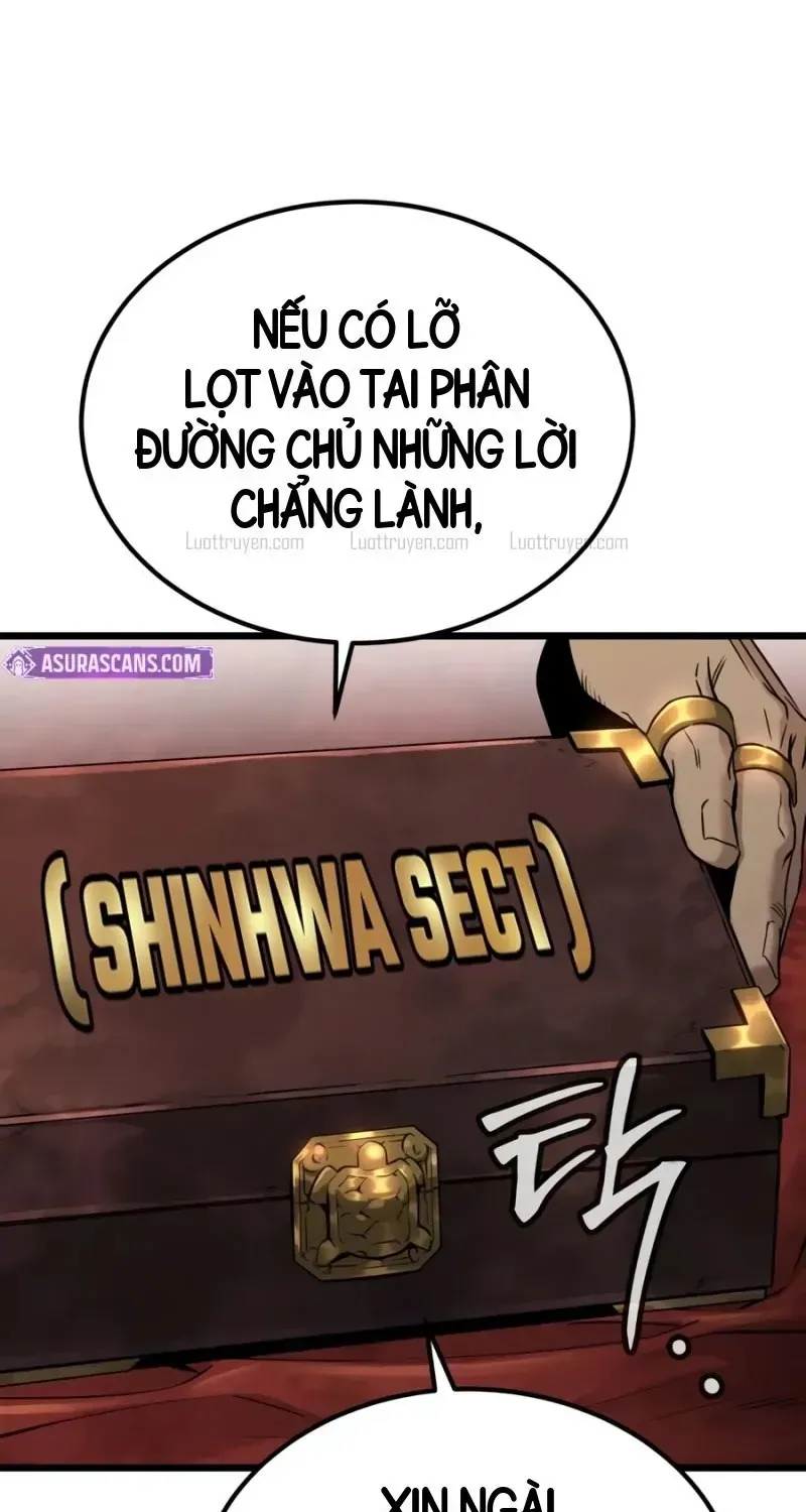 Chapter 3 - Trang 39