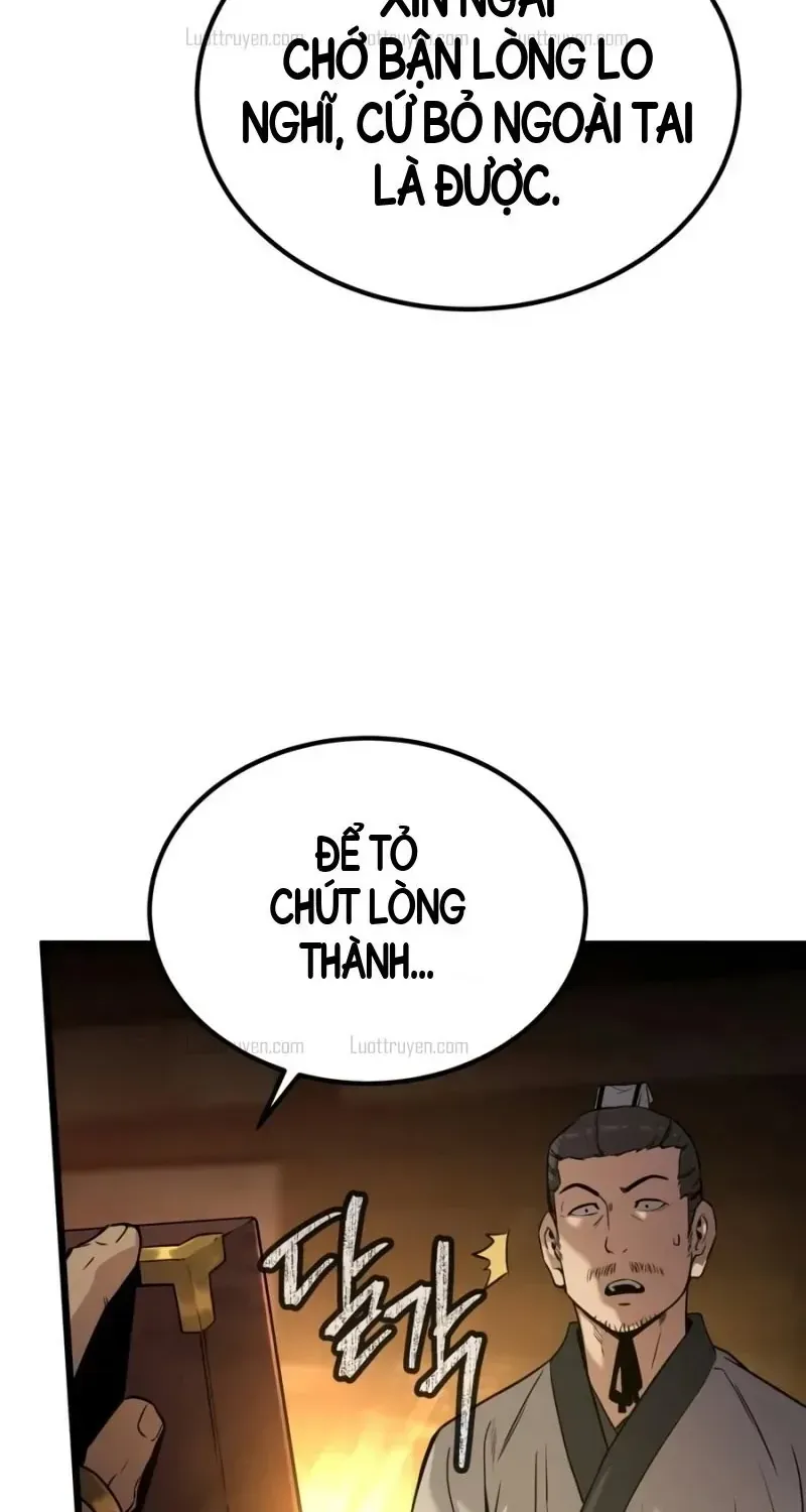 Chapter 3 - Trang 40