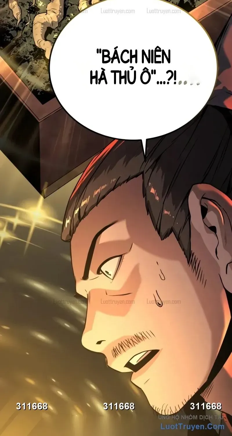 Chapter 3 - Trang 42