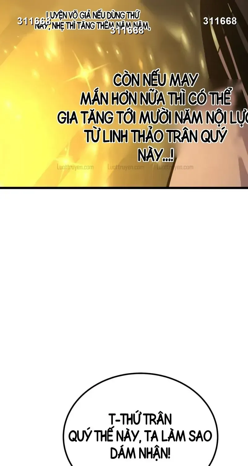 Chapter 3 - Trang 43