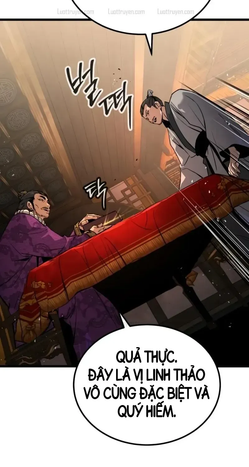 Chapter 3 - Trang 44