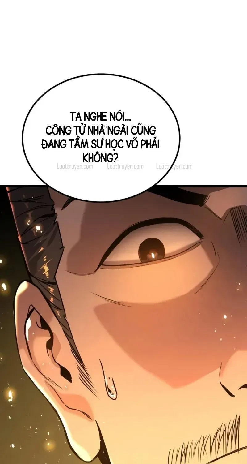 Chapter 3 - Trang 45