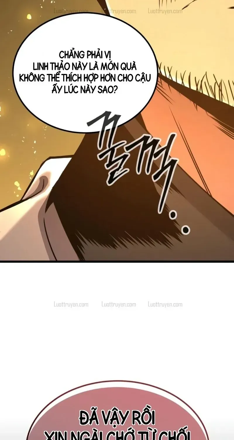 Chapter 3 - Trang 46