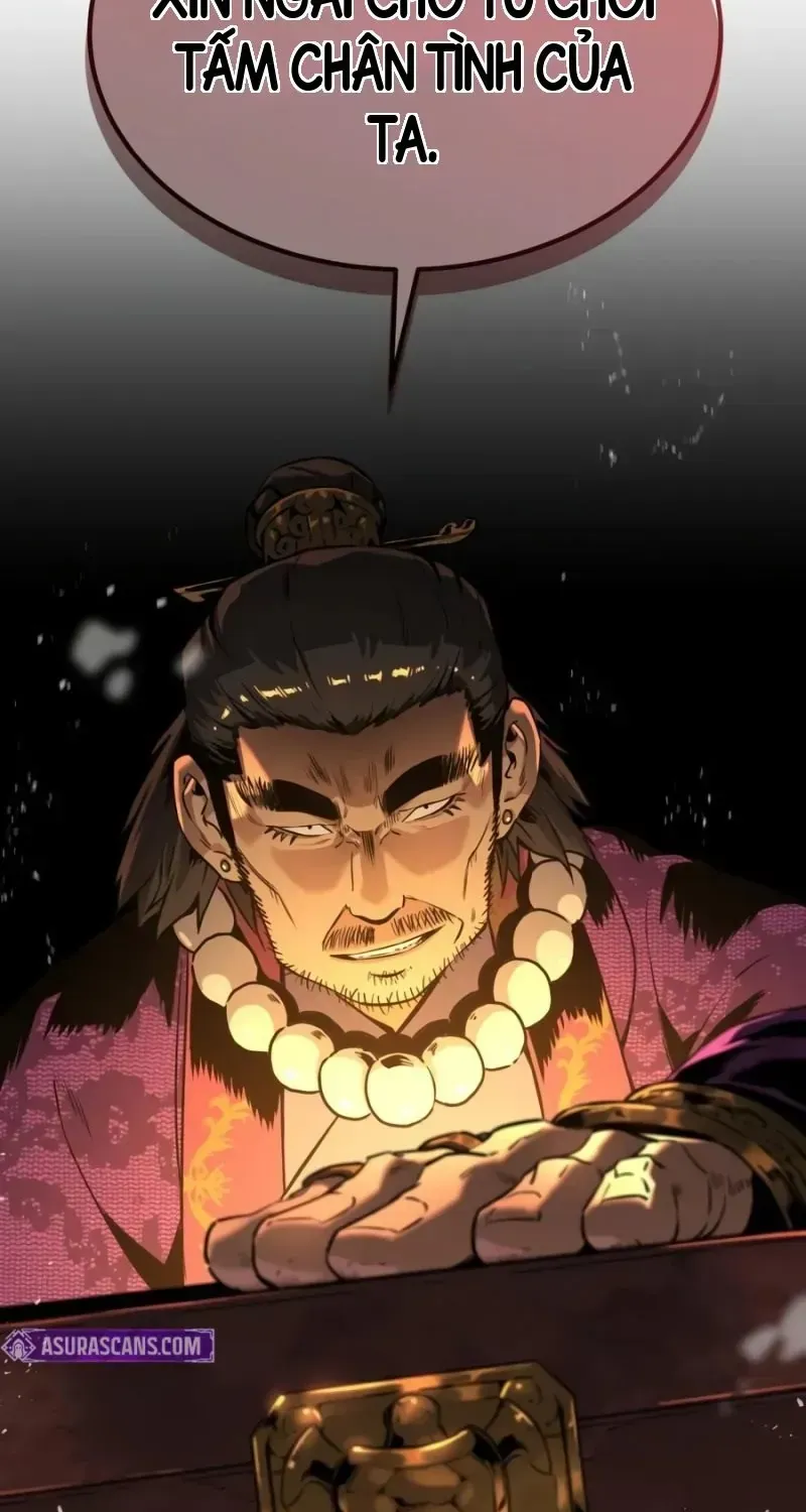 Chapter 3 - Trang 47