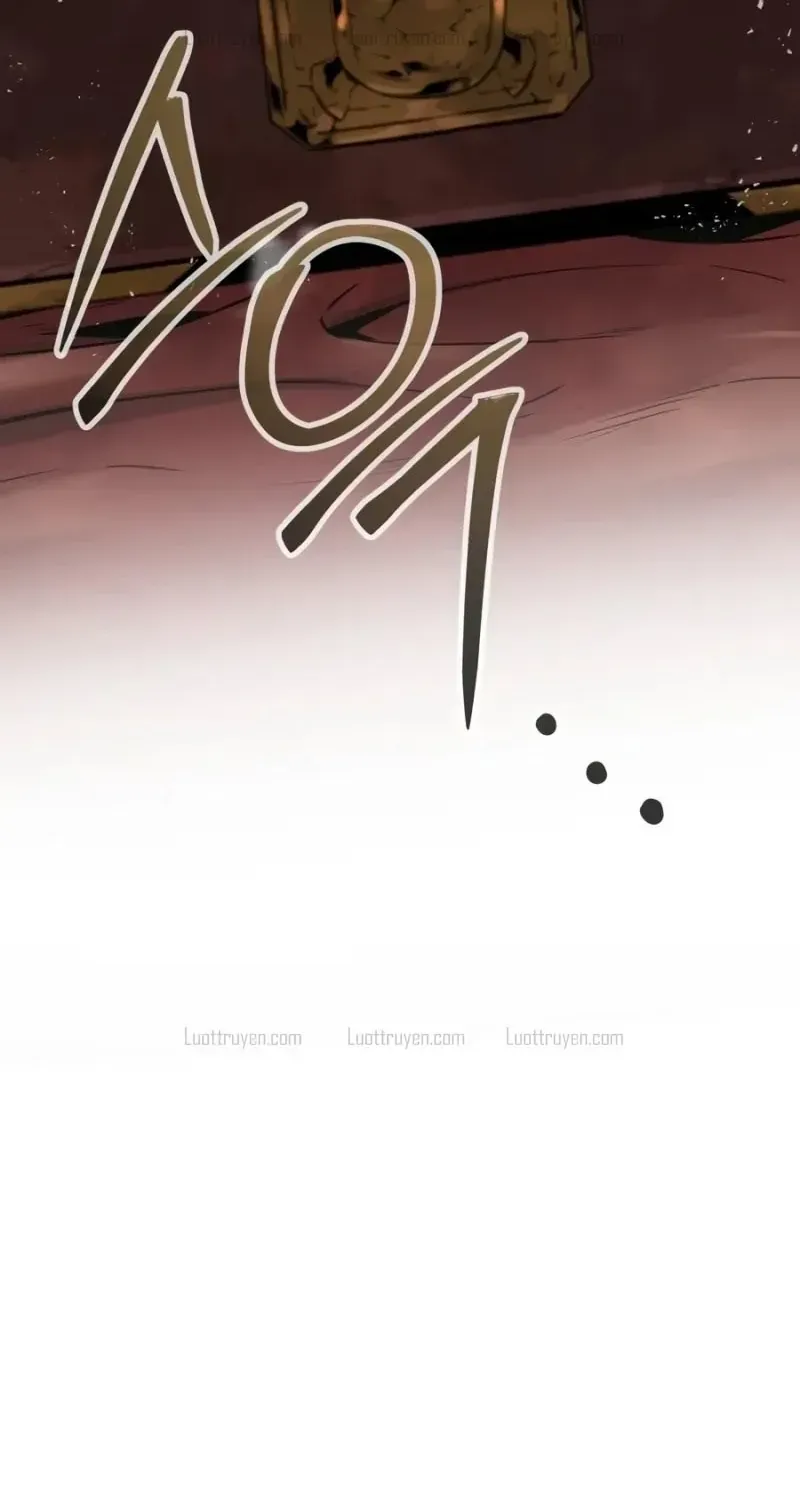 Chapter 3 - Trang 48