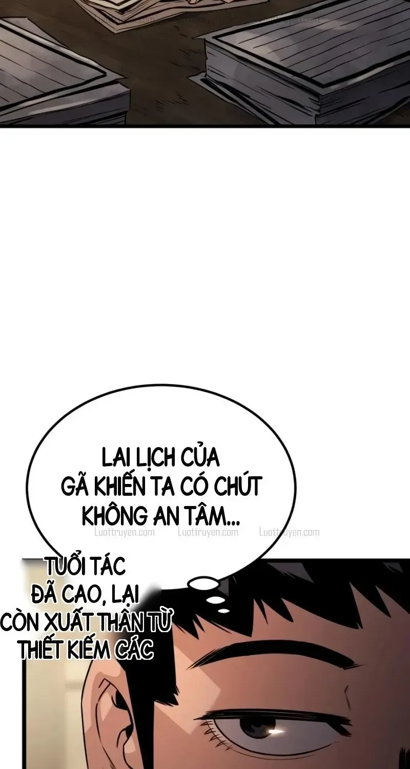 Chapter 3 - Trang 50