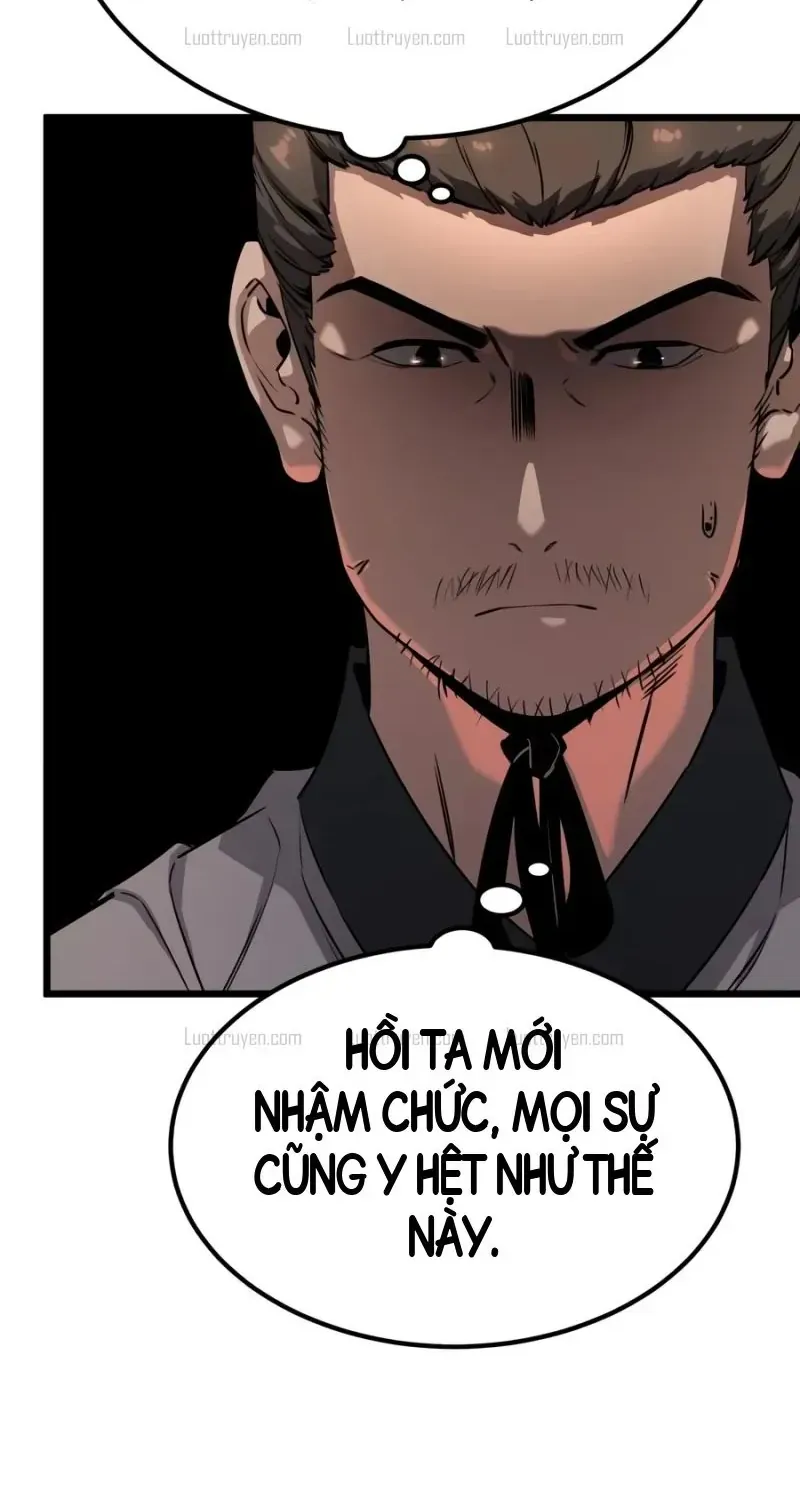 Chapter 3 - Trang 6