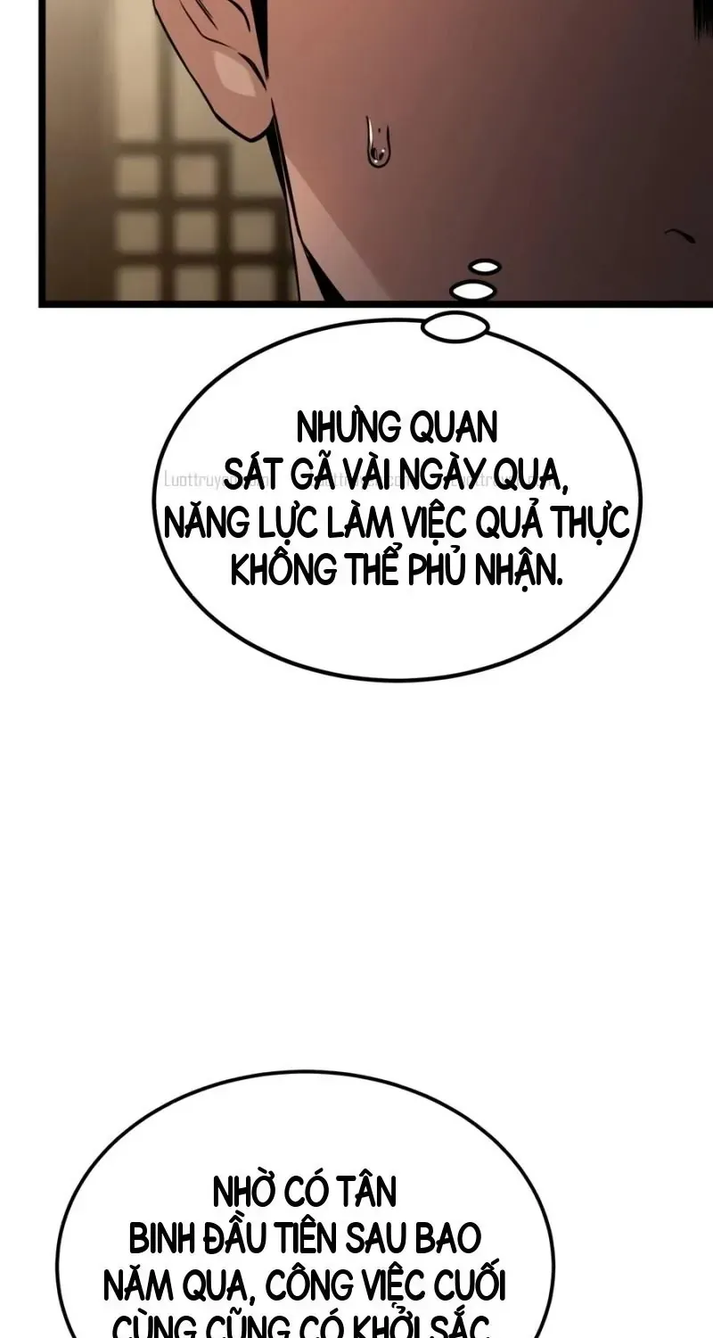 Chapter 3 - Trang 51