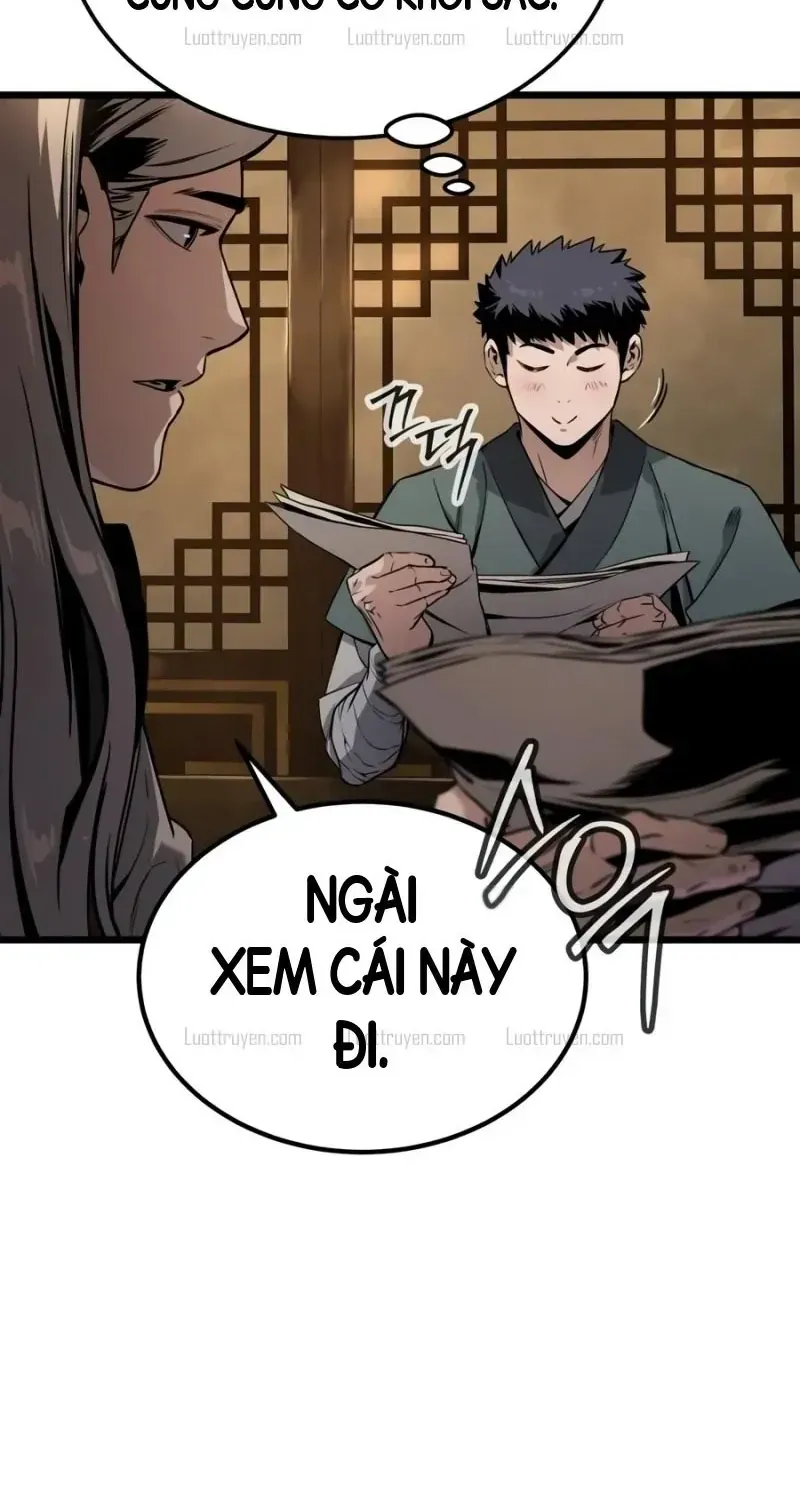 Chapter 3 - Trang 52