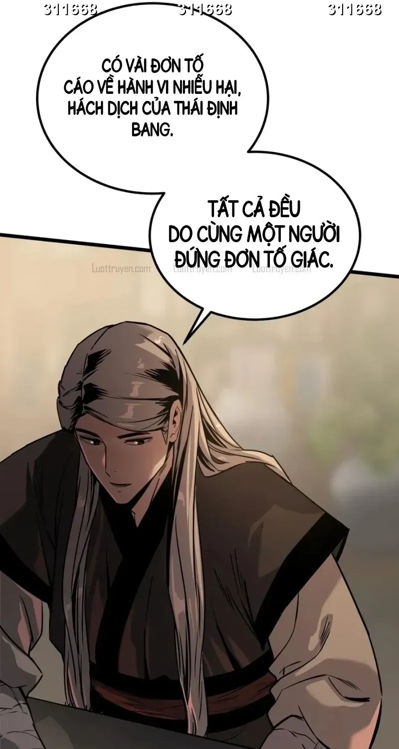 Chapter 3 - Trang 53