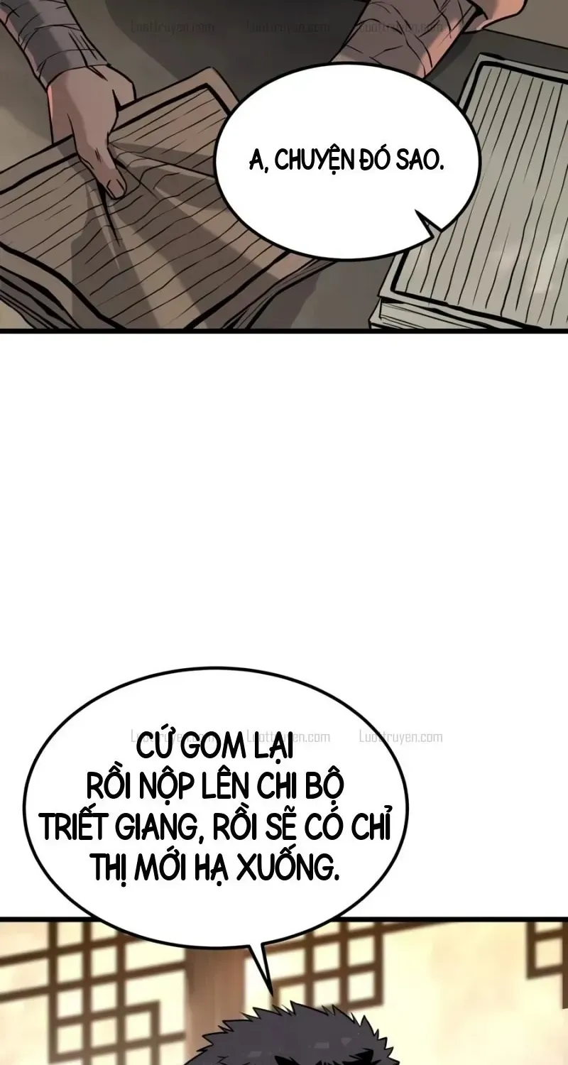 Chapter 3 - Trang 54