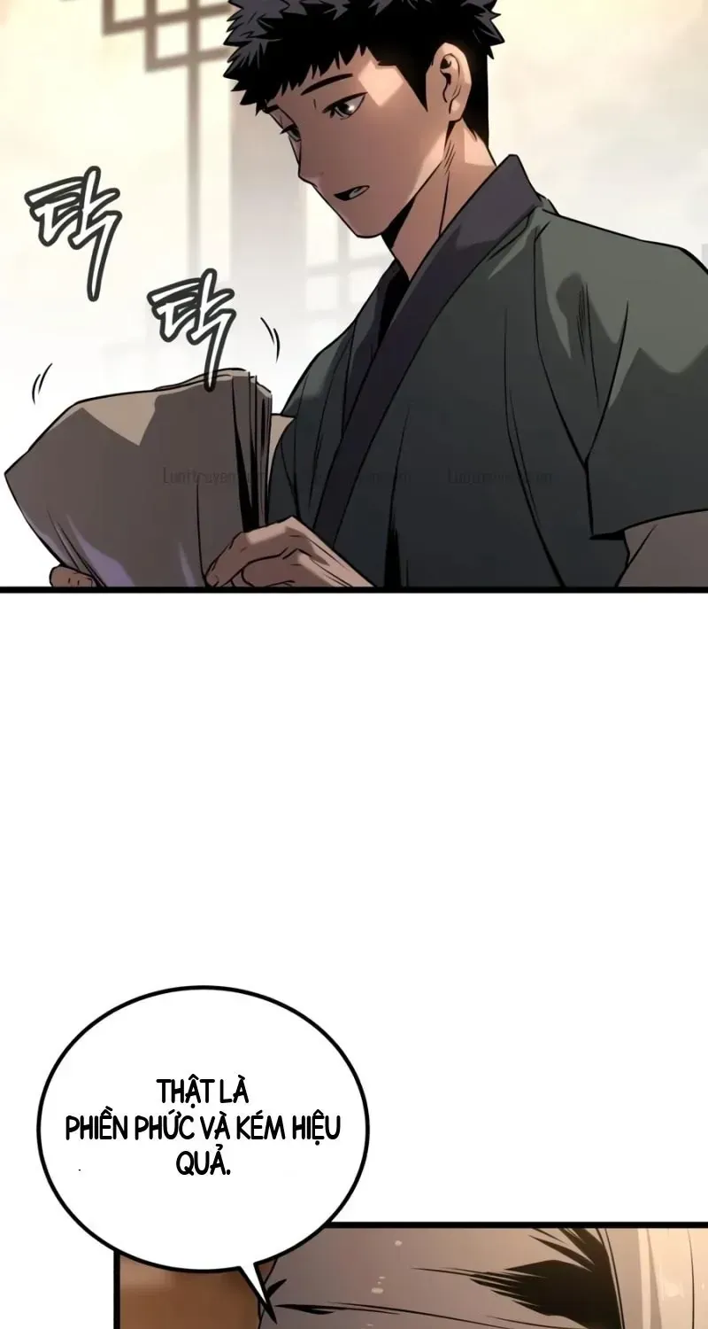 Chapter 3 - Trang 55