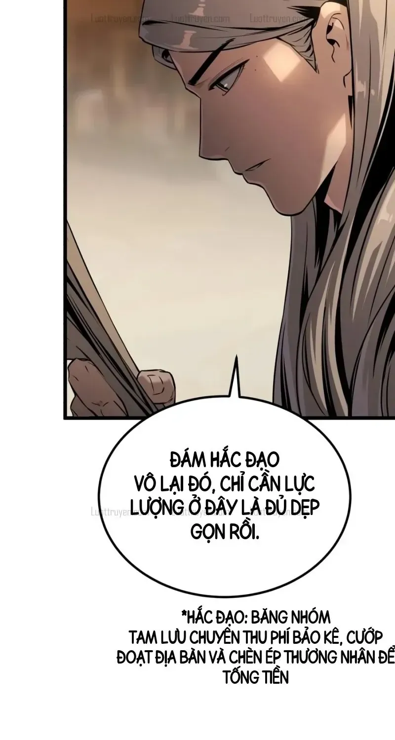 Chapter 3 - Trang 56