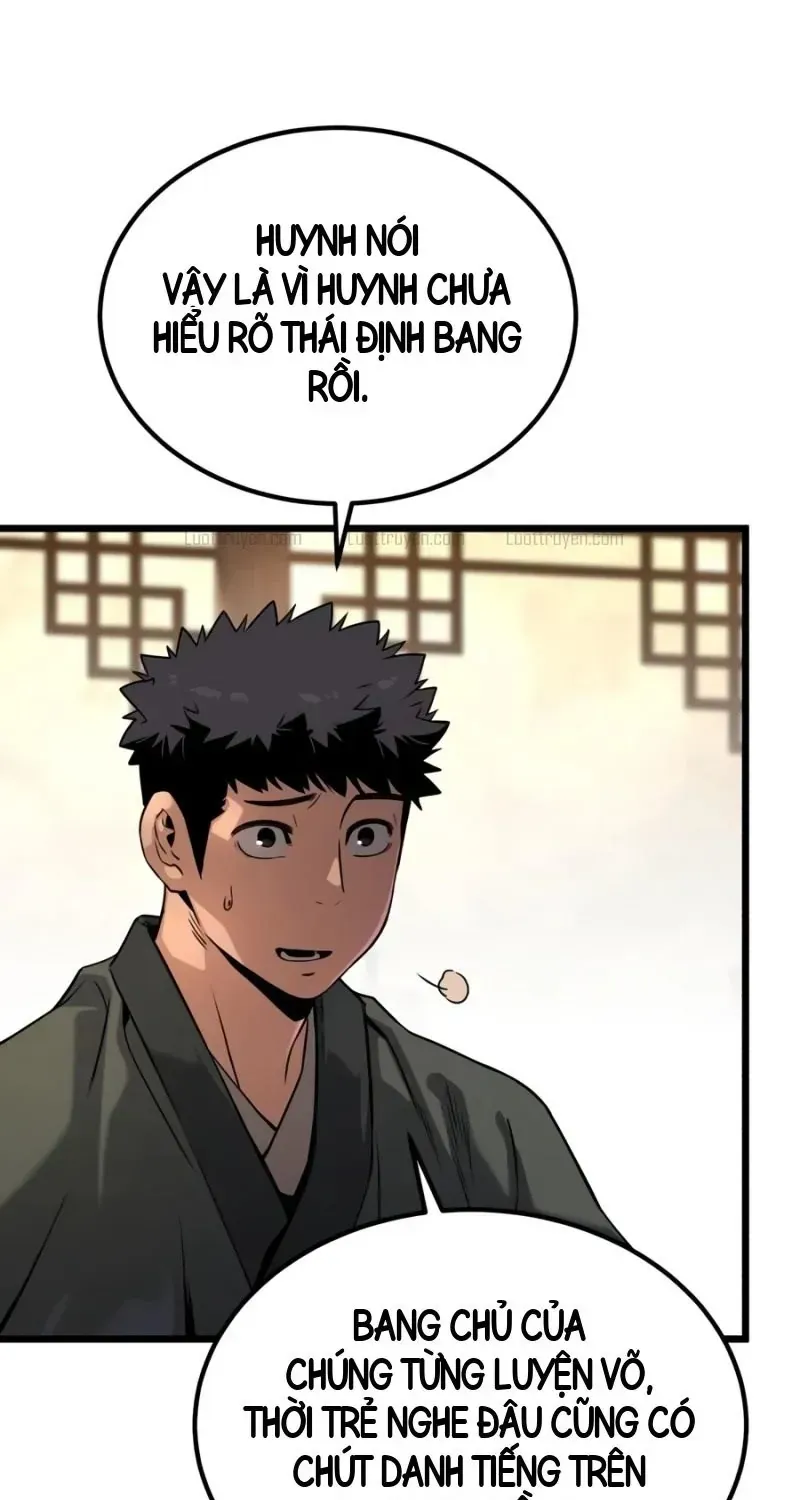 Chapter 3 - Trang 57