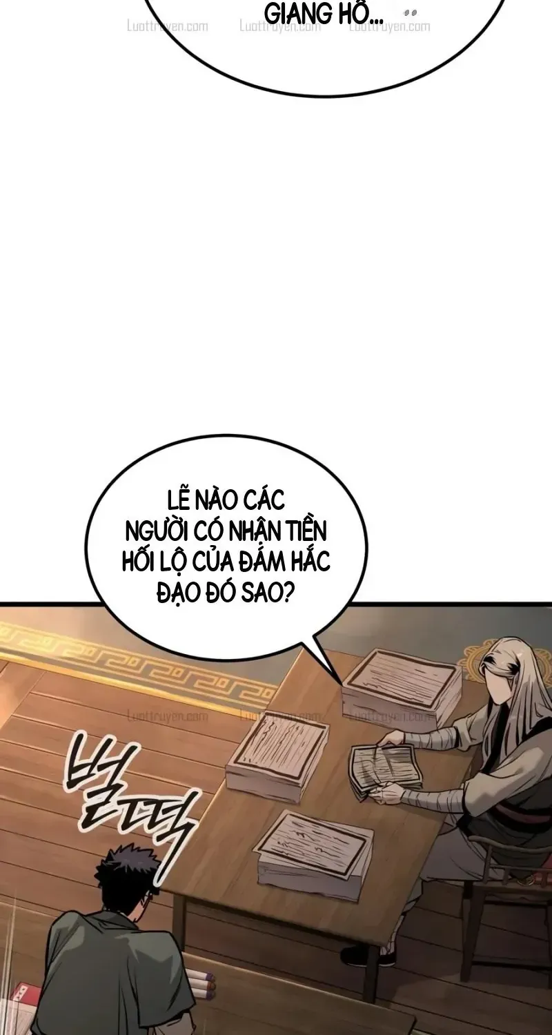 Chapter 3 - Trang 58