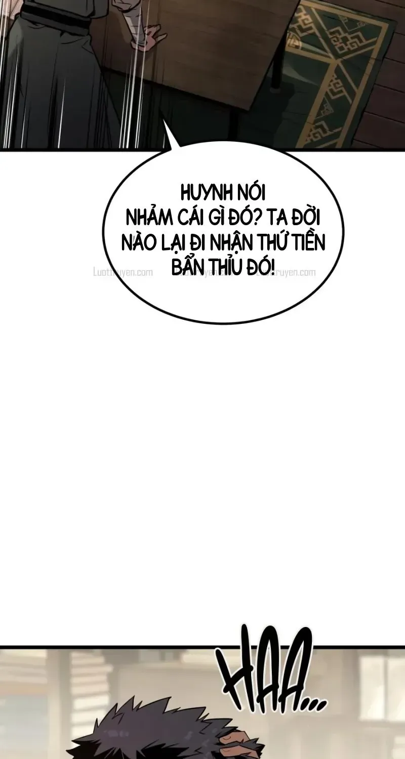 Chapter 3 - Trang 59