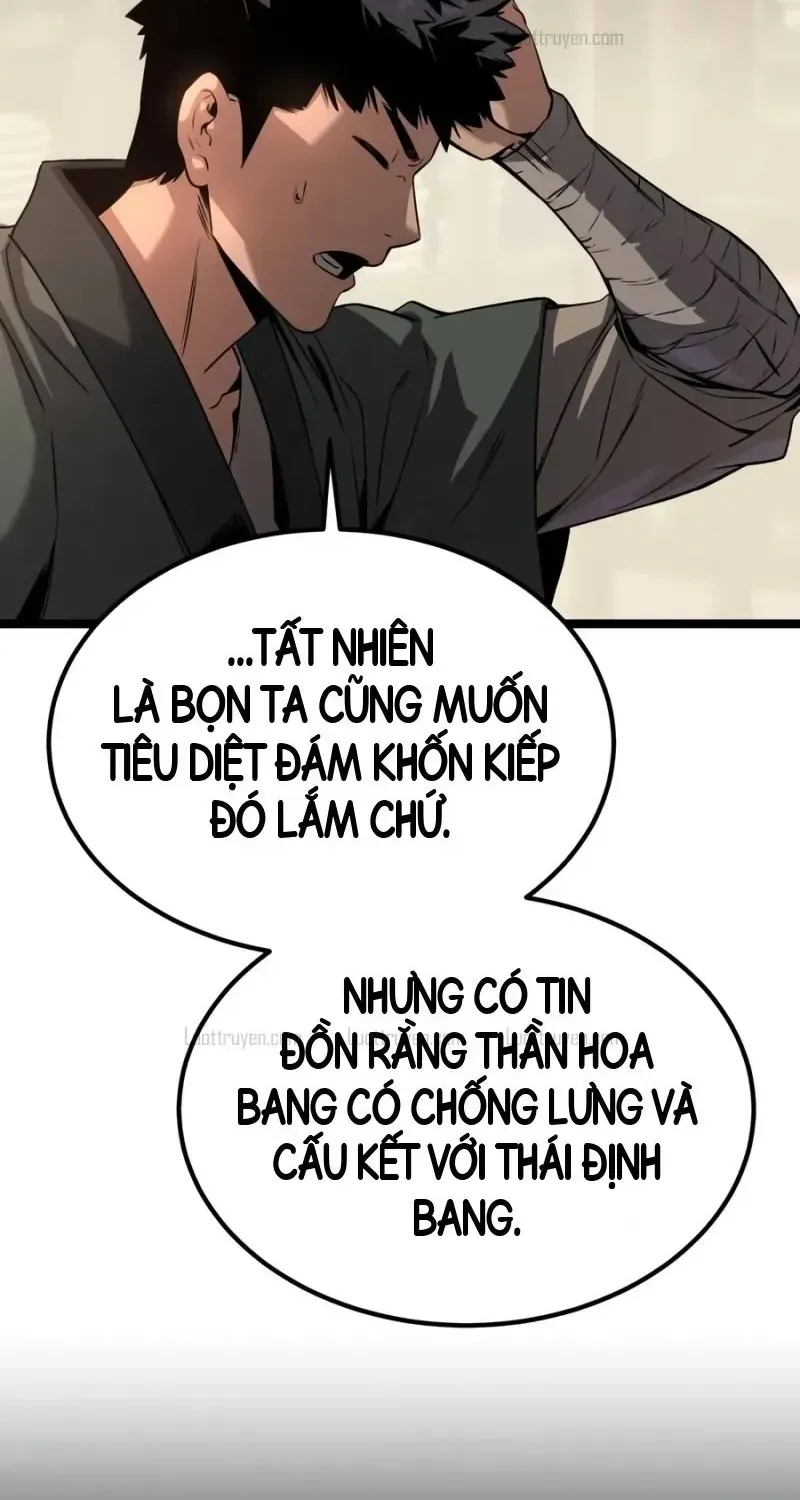 Chapter 3 - Trang 60