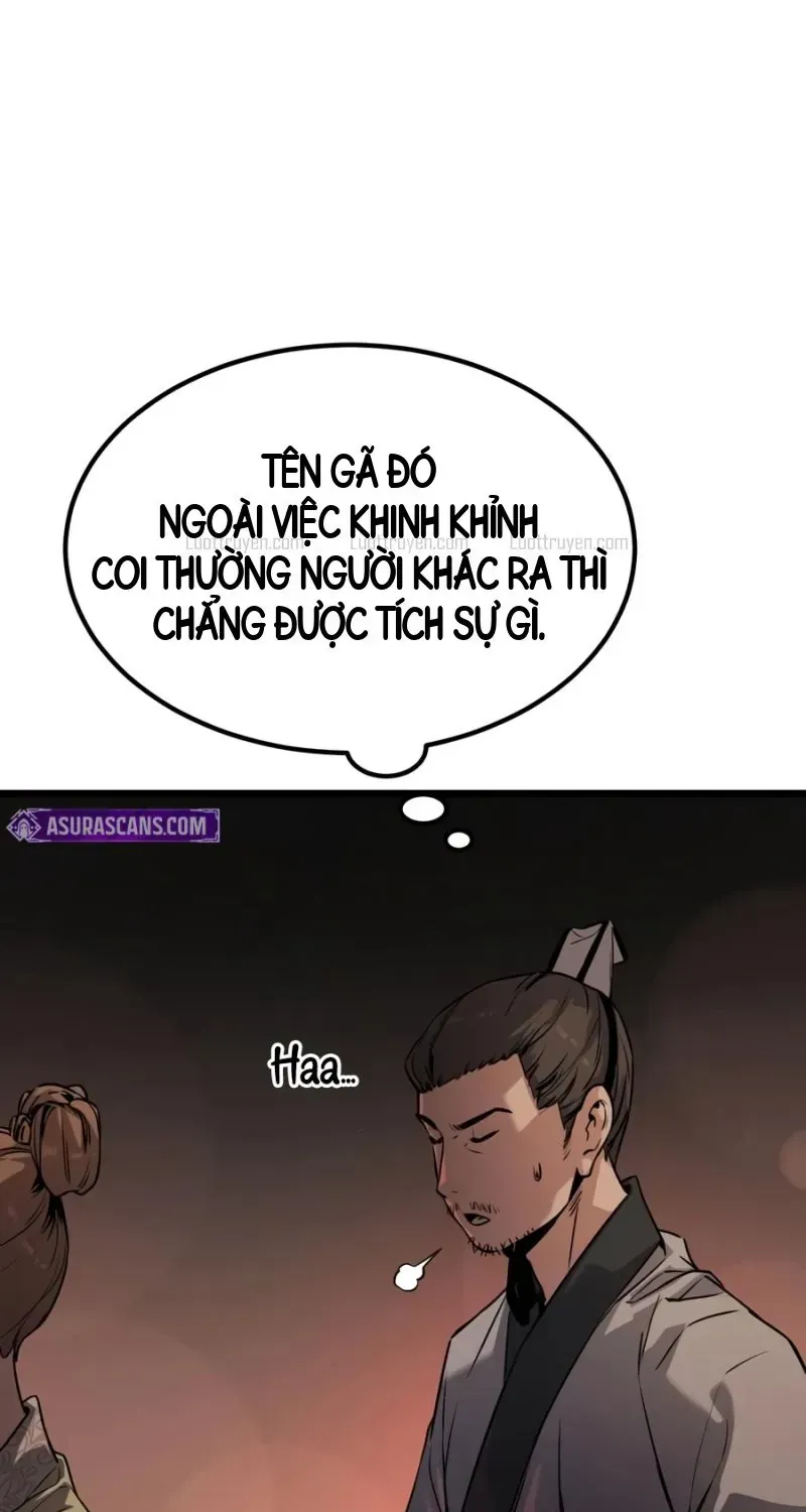 Chapter 3 - Trang 7