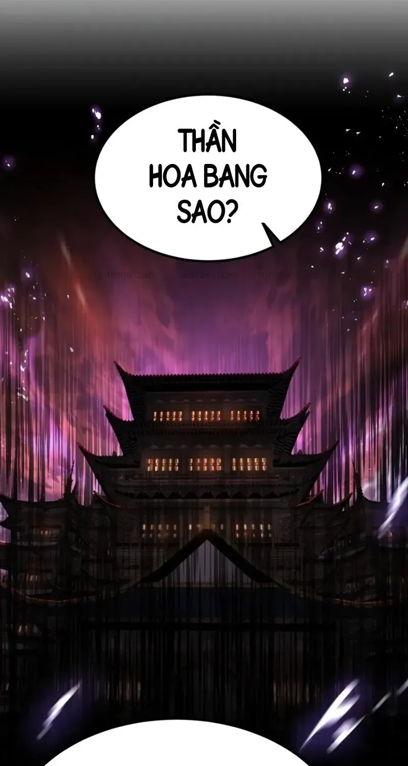 Chapter 3 - Trang 61