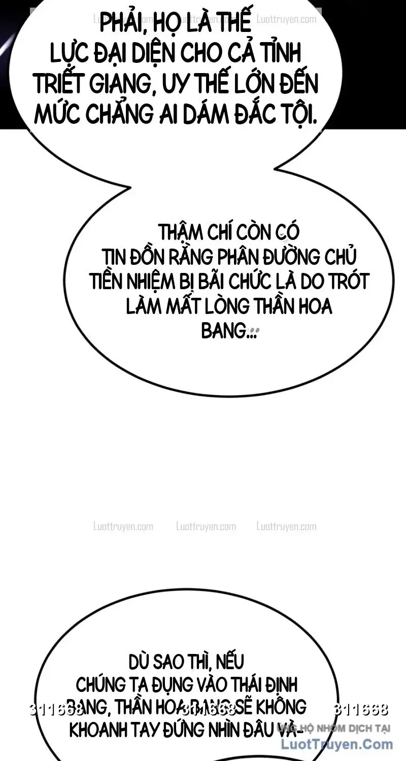 Chapter 3 - Trang 62
