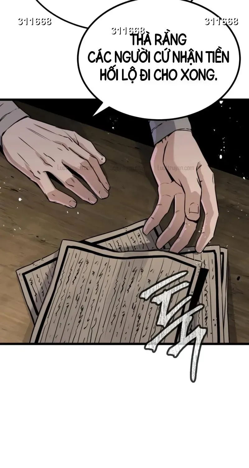 Chapter 3 - Trang 63