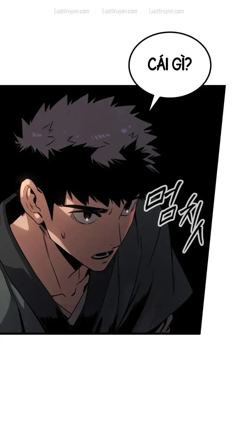Chapter 3 - Trang 64