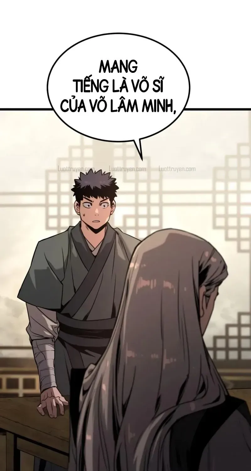 Chapter 3 - Trang 65