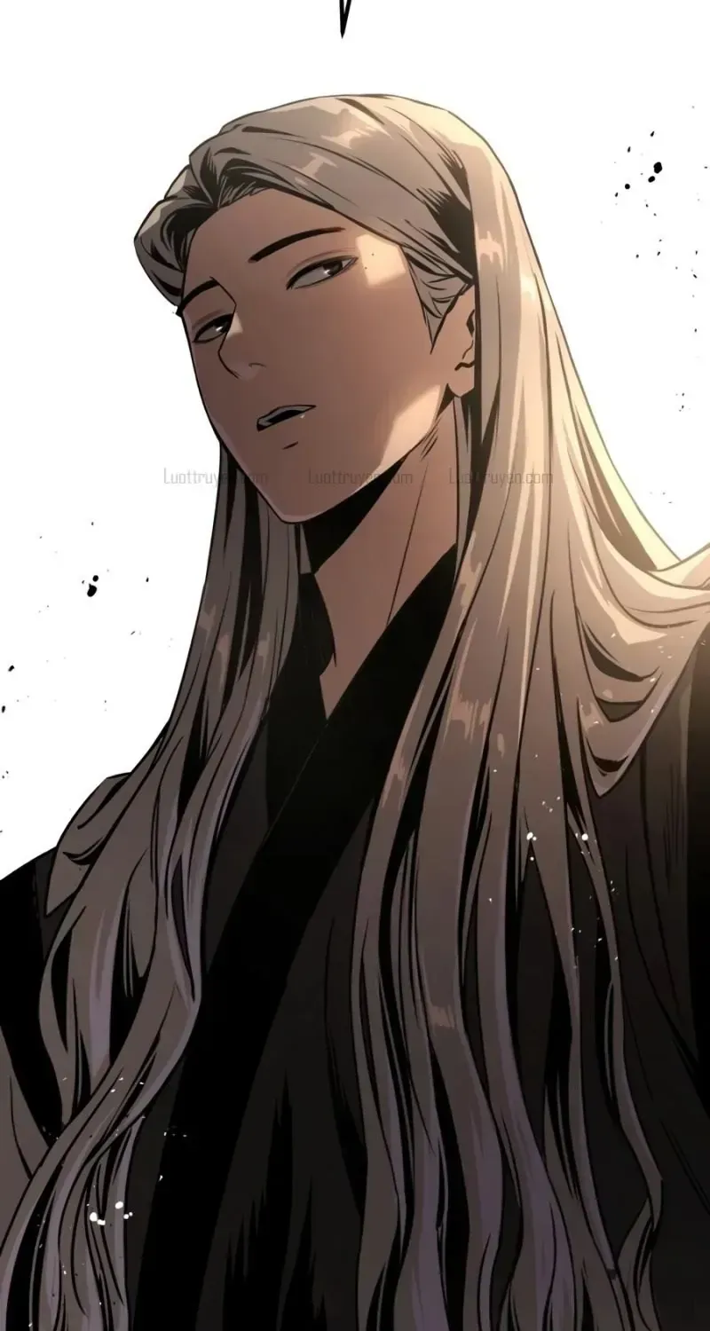 Chapter 3 - Trang 67