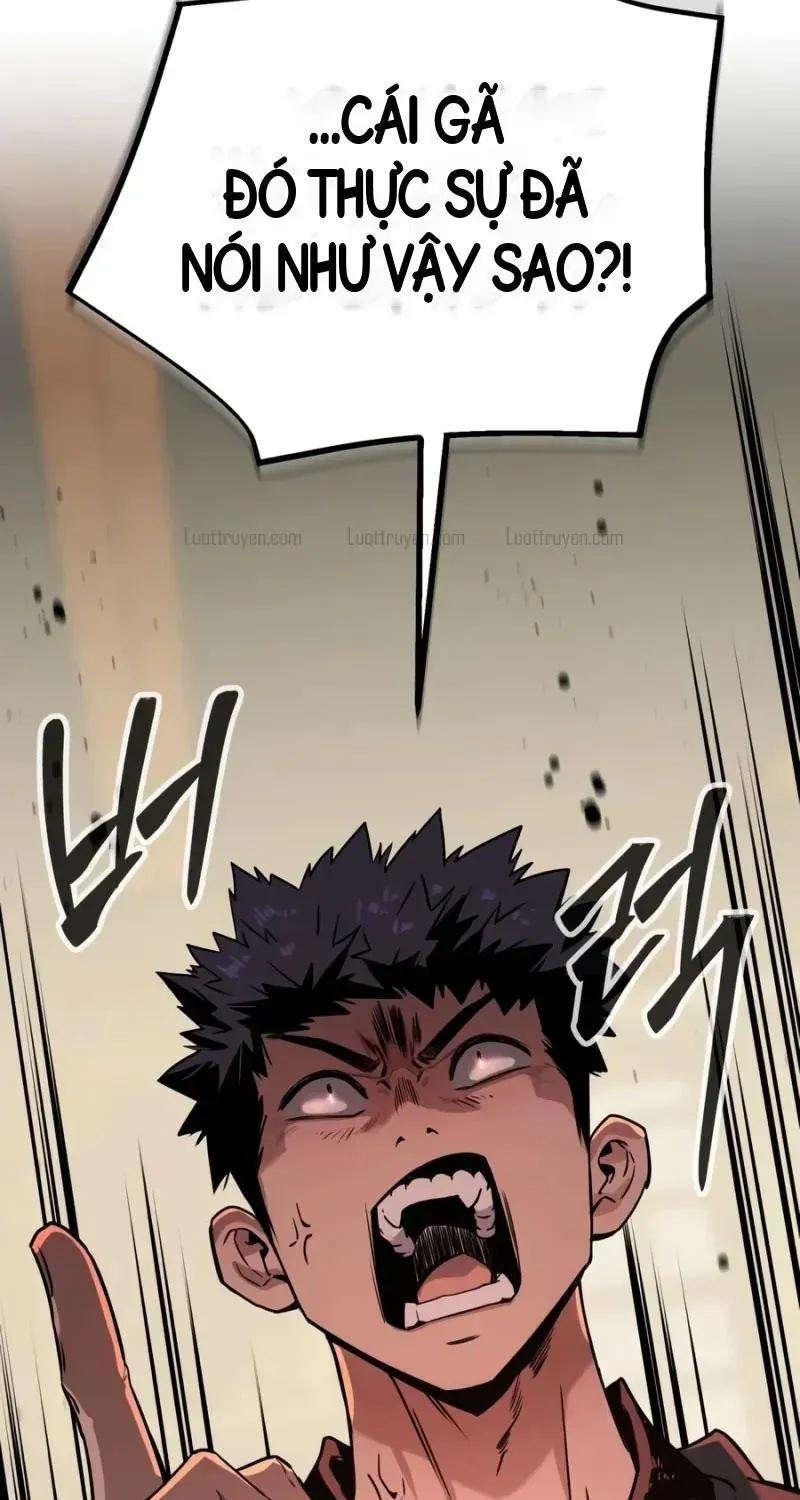 Chapter 3 - Trang 69
