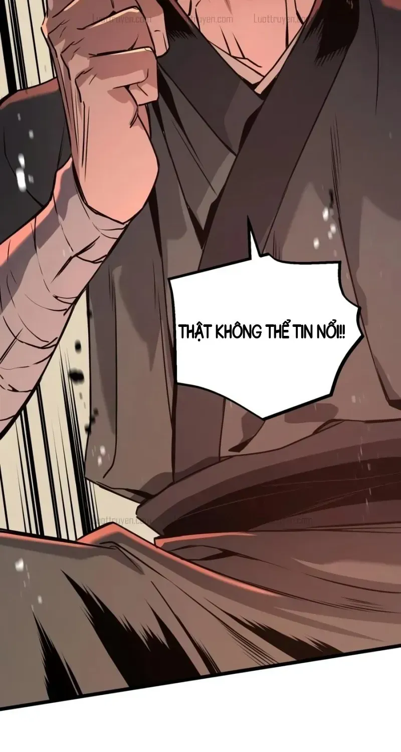 Chapter 3 - Trang 70