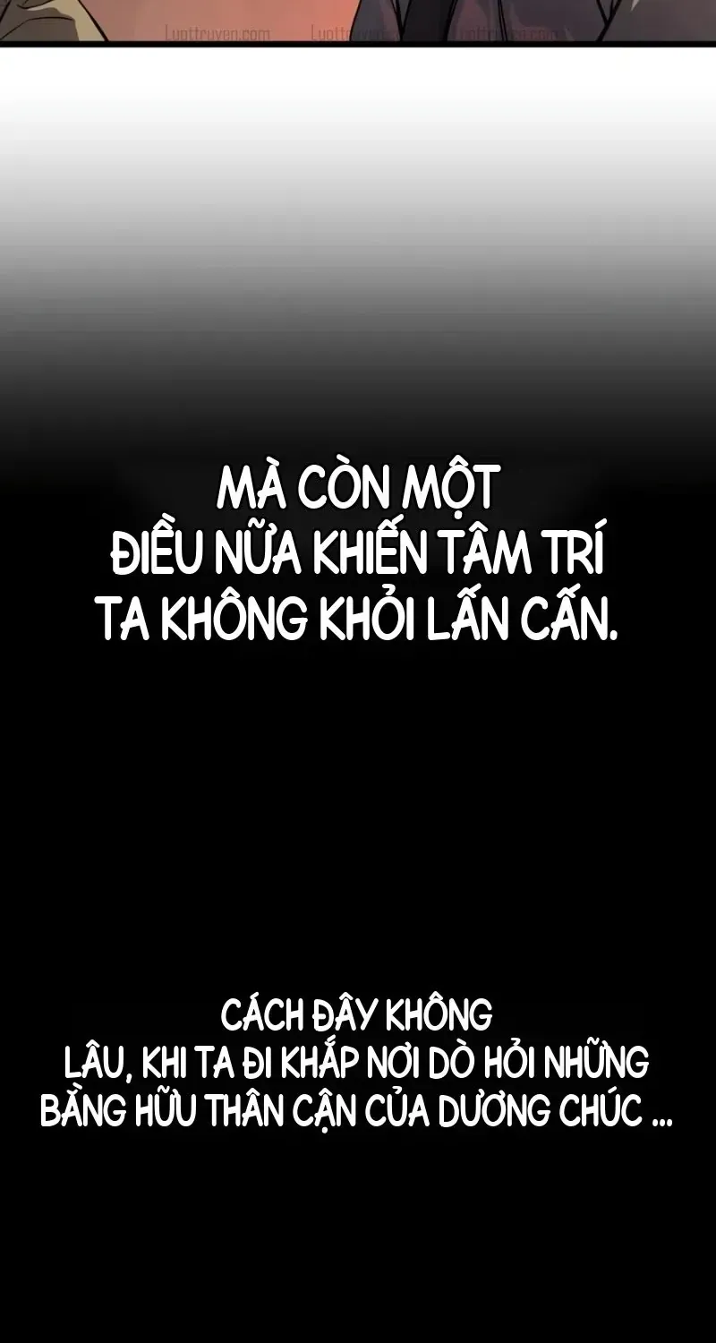 Chapter 3 - Trang 8