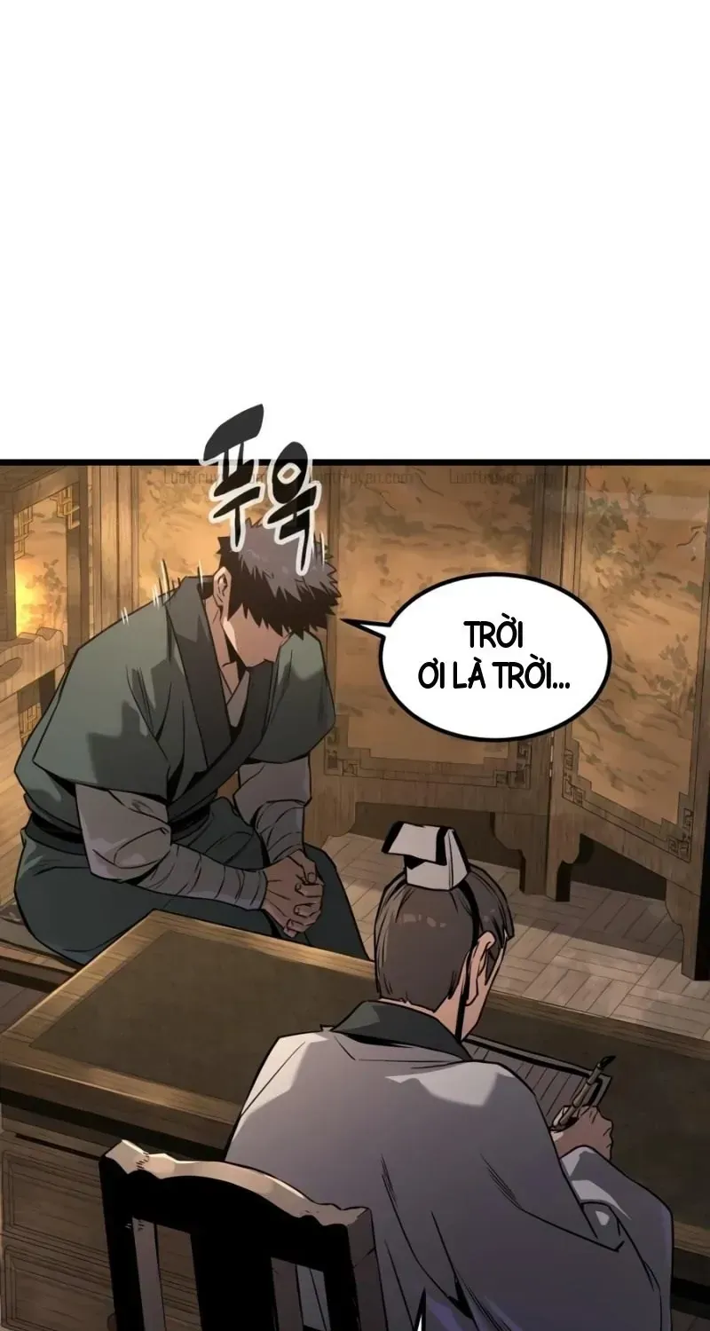 Chapter 3 - Trang 71