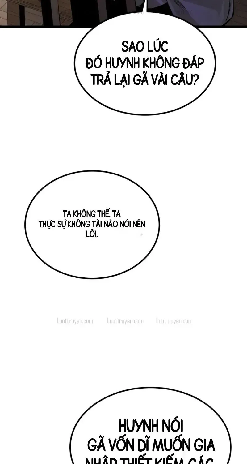 Chapter 3 - Trang 72