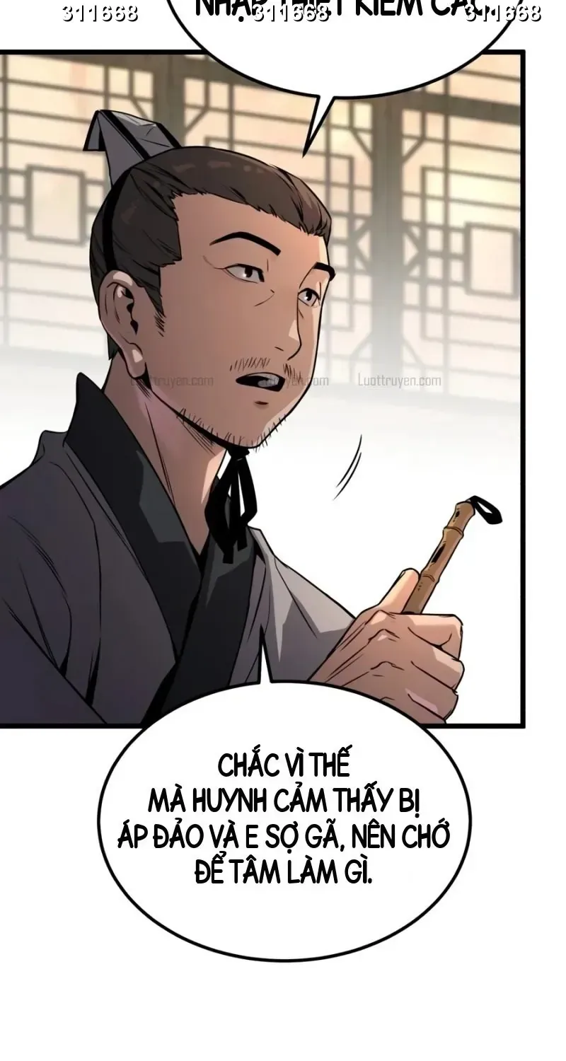 Chapter 3 - Trang 73