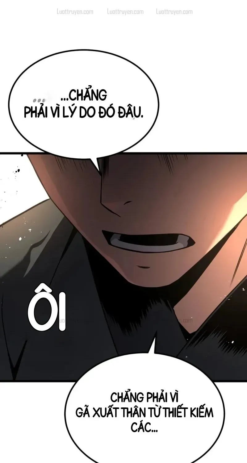 Chapter 3 - Trang 74