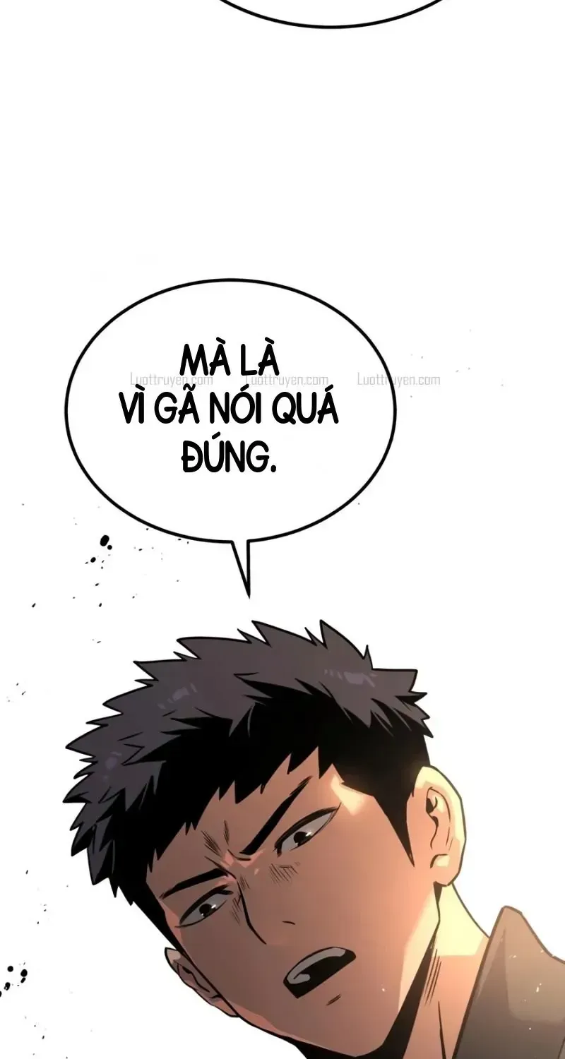 Chapter 3 - Trang 75