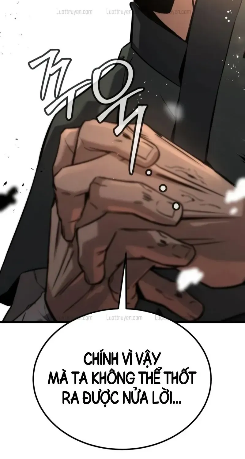 Chapter 3 - Trang 76